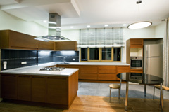 kitchen extensions Llanhowel